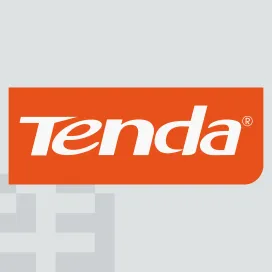 Tenda 02